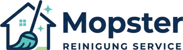 Mopster